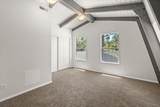 498 Division Drive - Photo 17