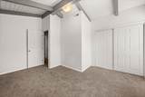 498 Division Drive - Photo 18