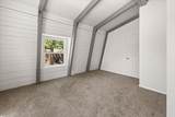 498 Division Drive - Photo 19