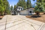 498 Division Drive - Photo 2