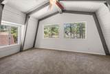498 Division Drive - Photo 20