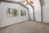 498 Division Drive - Photo 21