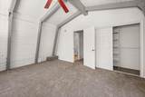 498 Division Drive - Photo 22