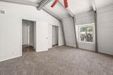 498 Division Drive - Photo 23