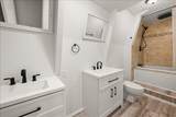498 Division Drive - Photo 24