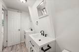 498 Division Drive - Photo 25