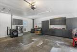 498 Division Drive - Photo 26