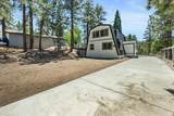 498 Division Drive - Photo 27