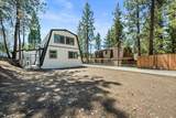 498 Division Drive - Photo 28