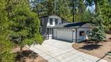 498 Division Drive - Photo 29