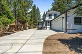498 Division Drive - Photo 3