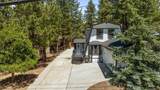 498 Division Drive - Photo 30