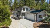 498 Division Drive - Photo 31