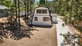 498 Division Drive - Photo 32