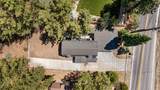 498 Division Drive - Photo 34
