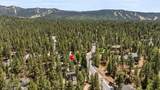 498 Division Drive - Photo 35