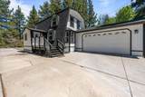 498 Division Drive - Photo 4