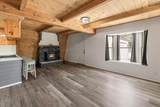498 Division Drive - Photo 5