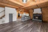 498 Division Drive - Photo 6