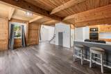 498 Division Drive - Photo 7