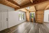498 Division Drive - Photo 8