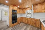 498 Division Drive - Photo 9