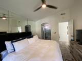 55057 Tanglewood - Photo 10
