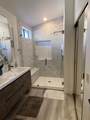 55057 Tanglewood - Photo 11