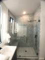 55057 Tanglewood - Photo 12