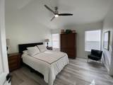55057 Tanglewood - Photo 14