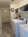 55057 Tanglewood - Photo 17