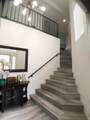 55057 Tanglewood - Photo 18
