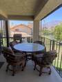 55057 Tanglewood - Photo 22