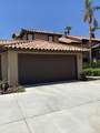 55057 Tanglewood - Photo 23