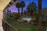 55057 Tanglewood - Photo 25