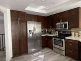 55057 Tanglewood - Photo 3