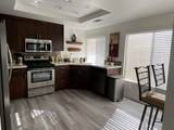 55057 Tanglewood - Photo 4