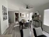 55057 Tanglewood - Photo 5