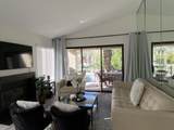 55057 Tanglewood - Photo 6