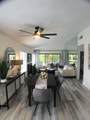55057 Tanglewood - Photo 7
