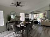 55057 Tanglewood - Photo 8