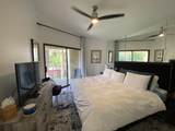 55057 Tanglewood - Photo 9