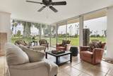 42320 Baracoa Drive - Photo 1