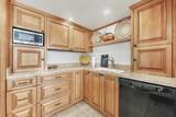 42320 Baracoa Drive - Photo 10