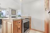 42320 Baracoa Drive - Photo 11