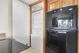 42320 Baracoa Drive - Photo 12