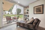 42320 Baracoa Drive - Photo 14