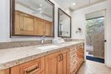 42320 Baracoa Drive - Photo 15