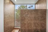 42320 Baracoa Drive - Photo 16