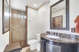 42320 Baracoa Drive - Photo 18